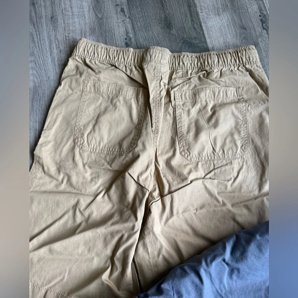 🤎NEW🤎Big boys 2pk shorts